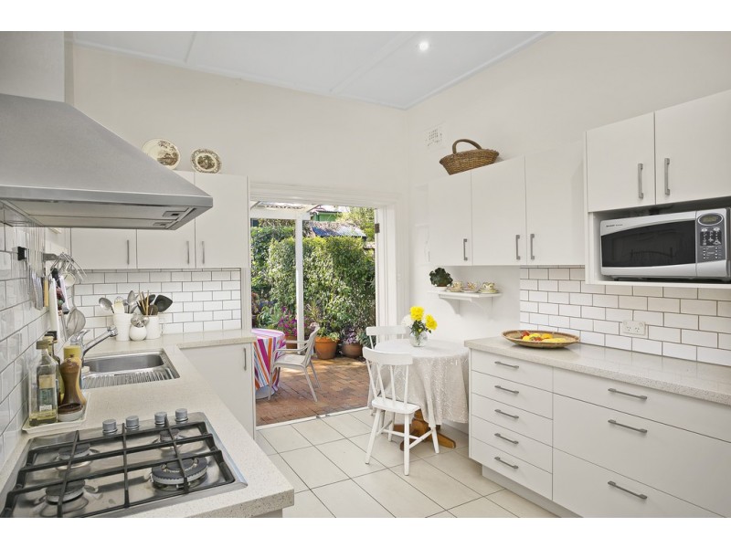 27 Kilbride Street, Hurlstone Park NSW 2193
