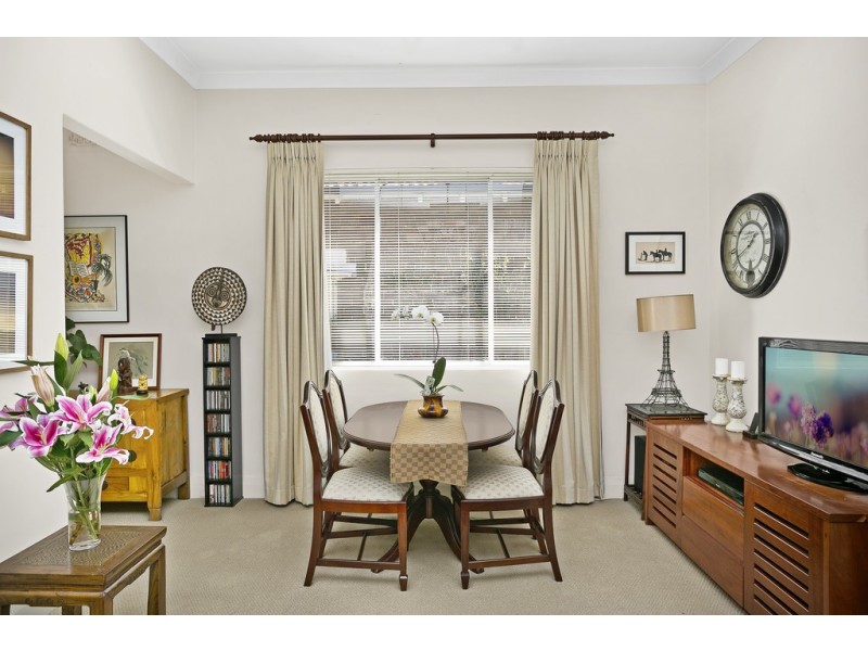 27 Kilbride Street, Hurlstone Park NSW 2193