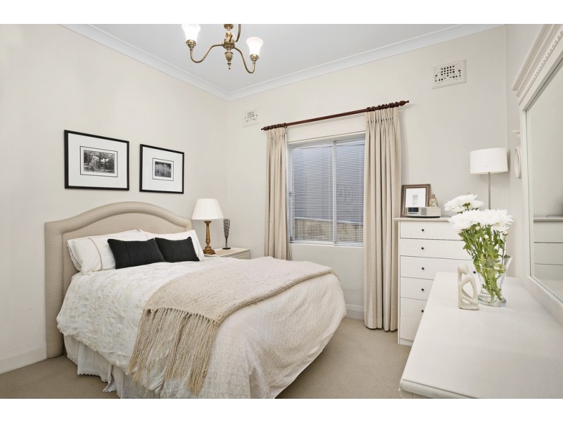 27 Kilbride Street, Hurlstone Park NSW 2193