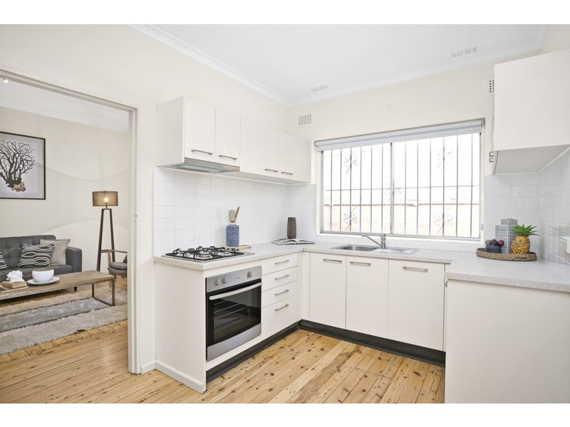 26 Jersey Street, Marrickville NSW 2204