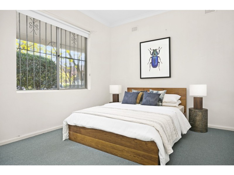 26 Jersey Street, Marrickville NSW 2204