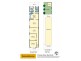 26 Jersey Street, Marrickville NSW 2204 Floorplan