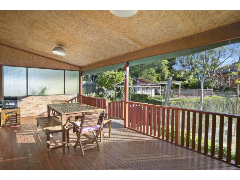 2 Lovat Avenue, Earlwood NSW 2206