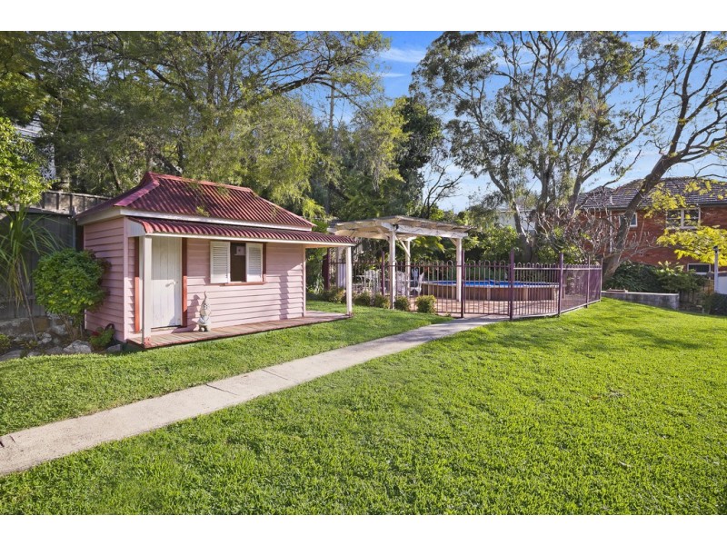 2 Lovat Avenue, Earlwood NSW 2206