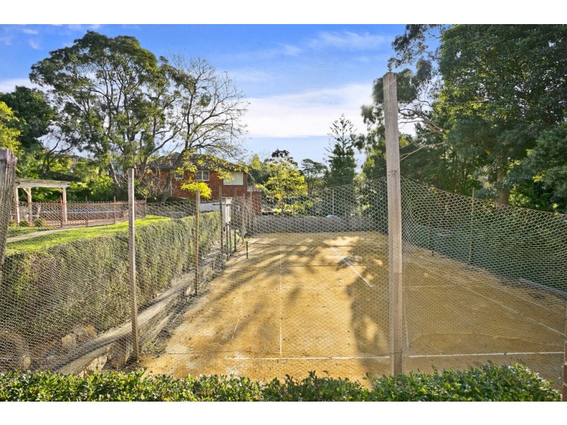 2 Lovat Avenue, Earlwood NSW 2206