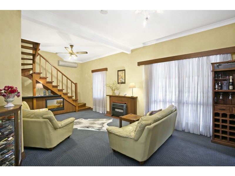 2 Lovat Avenue, Earlwood NSW 2206