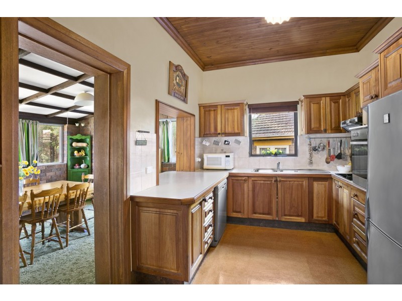 2 Lovat Avenue, Earlwood NSW 2206