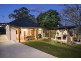 4 The Avenue, Hurlstone Park NSW 2193