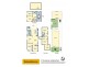 4 The Avenue, Hurlstone Park NSW 2193 Floorplan