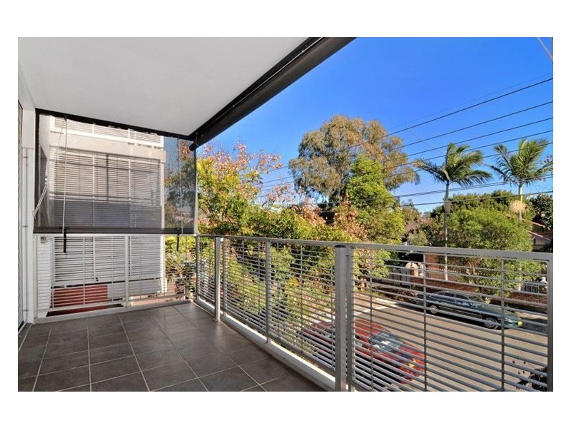 110/1-13 Garners Avenue, Marrickville NSW 2204