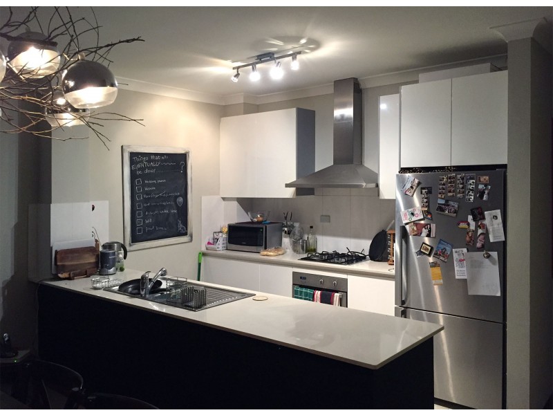 110/1-13 Garners Avenue, Marrickville NSW 2204