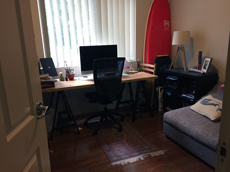 110/1-13 Garners Avenue, Marrickville NSW 2204