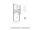 110/1-13 Garners Avenue, Marrickville NSW 2204 Floorplan