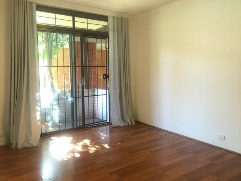 9/1-5 Myra Road, Dulwich Hill NSW 2203