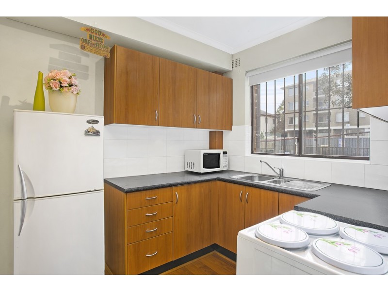 9/1-5 Myra Road, Dulwich Hill NSW 2203