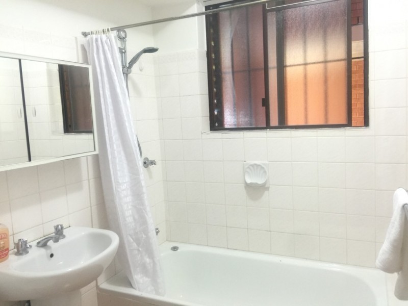 9/1-5 Myra Road, Dulwich Hill NSW 2203