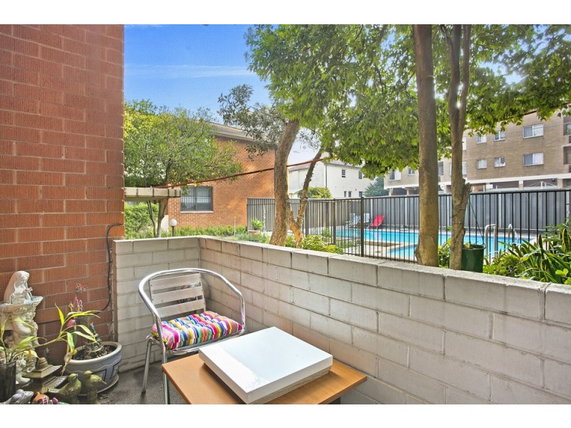 9/1-5 Myra Road, Dulwich Hill NSW 2203