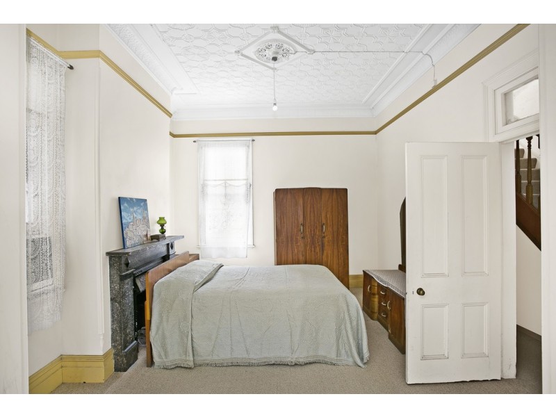 29 Excelsior Parade, Marrickville NSW 2204