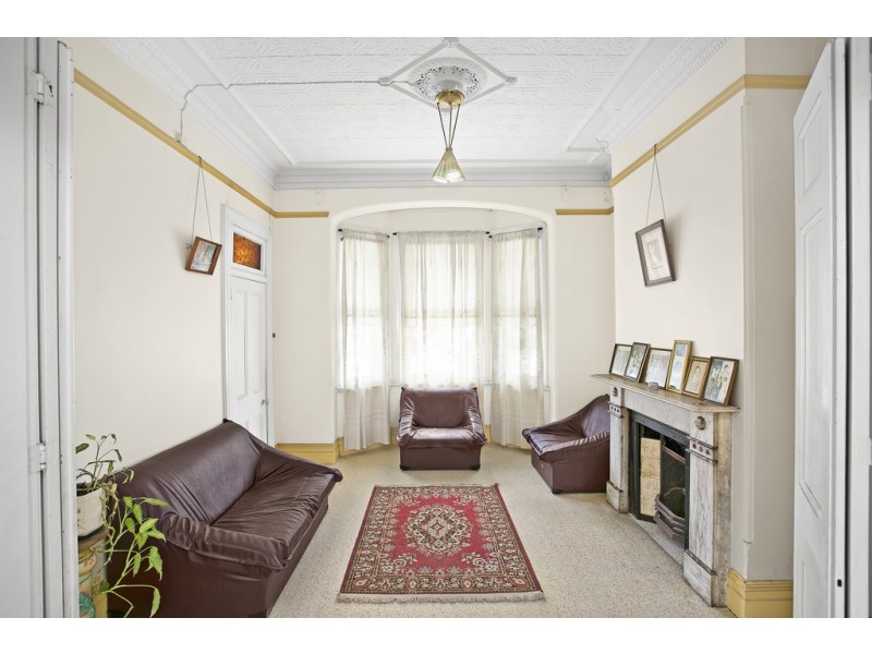 29 Excelsior Parade, Marrickville NSW 2204