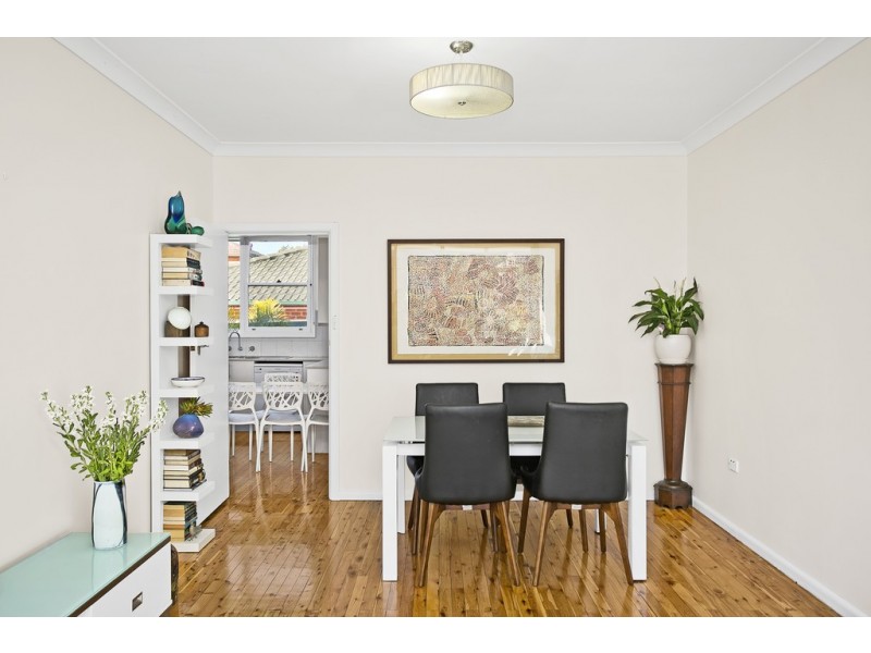 1/12 Hurlstone Avenue, Hurlstone Park NSW 2193