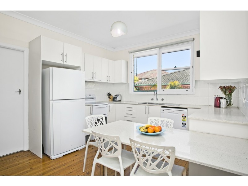 1/12 Hurlstone Avenue, Hurlstone Park NSW 2193