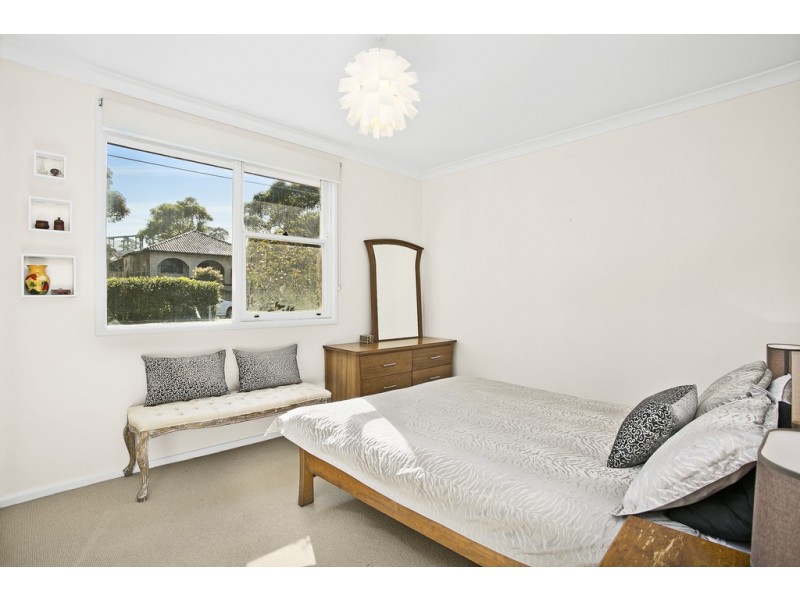 1/12 Hurlstone Avenue, Hurlstone Park NSW 2193