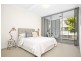 108/5-13 Garners Ave, Marrickville NSW 2204