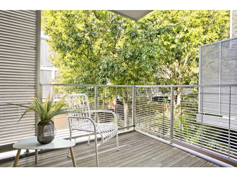 108/5-13 Garners Ave, Marrickville NSW 2204