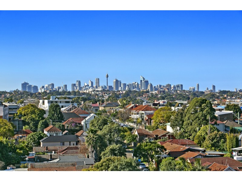 C708/359 Illawarra Road, Marrickville NSW 2204