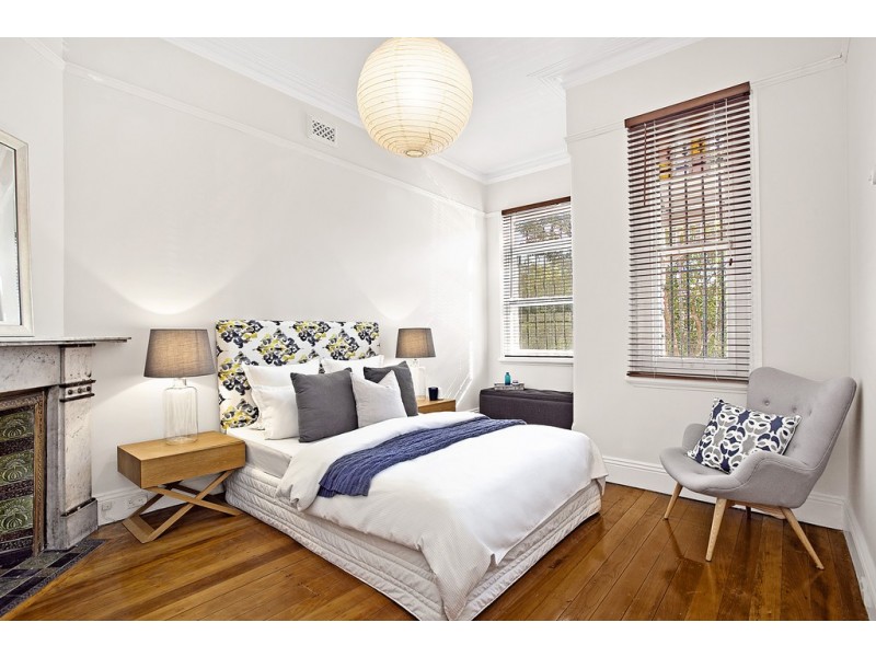 51 Audley Street, Petersham NSW 2049