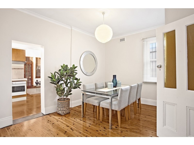 51 Audley Street, Petersham NSW 2049