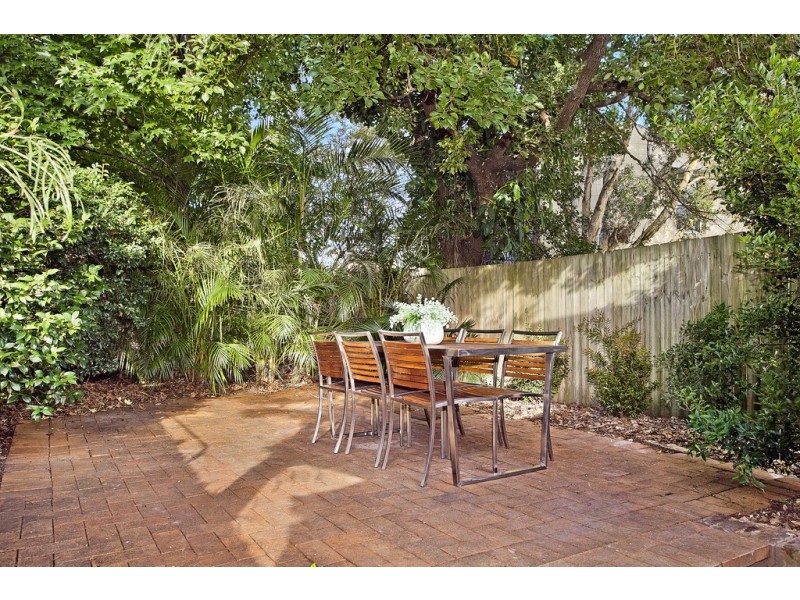 51 Audley Street, Petersham NSW 2049