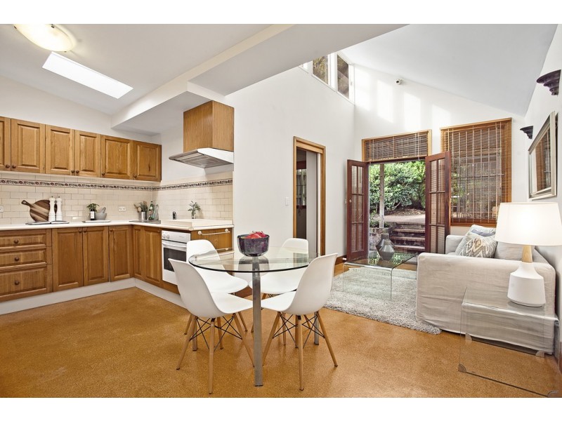 51 Audley Street, Petersham NSW 2049