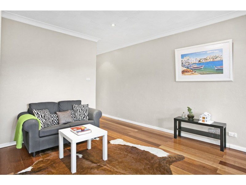 8/20-22 Myra Road, Dulwich Hill NSW 2203