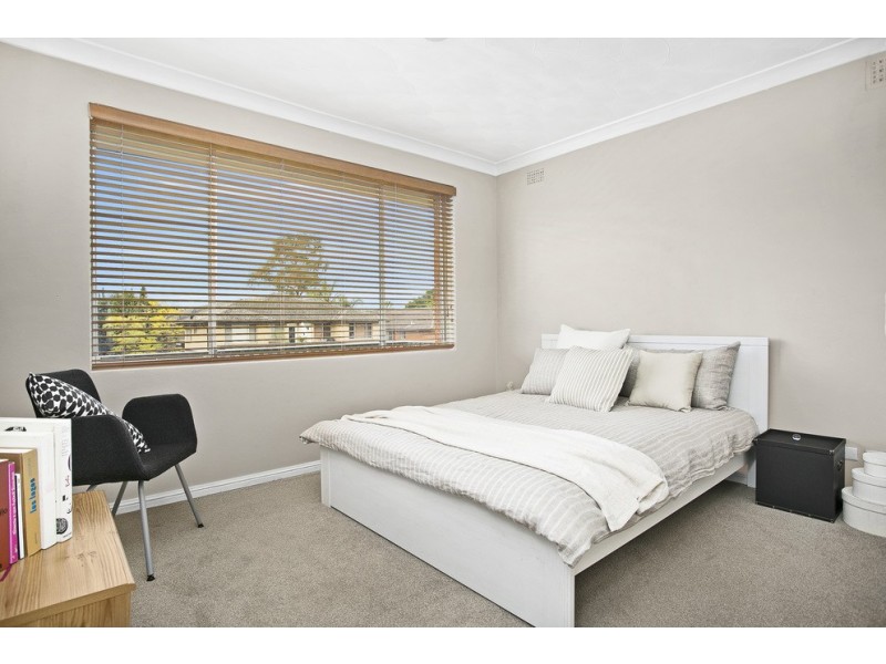 8/20-22 Myra Road, Dulwich Hill NSW 2203