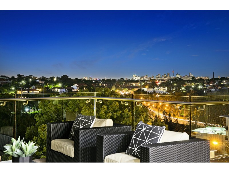 46a Homer Street, Earlwood NSW 2206