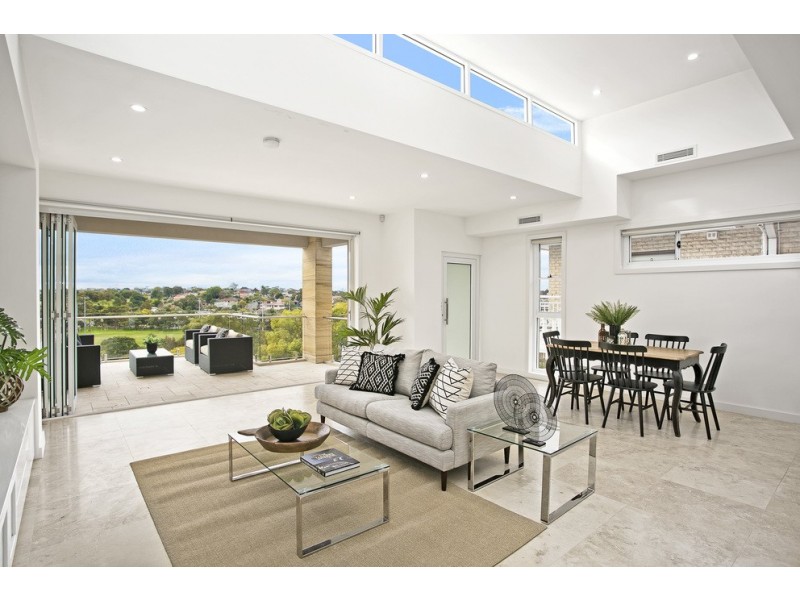 46a Homer Street, Earlwood NSW 2206