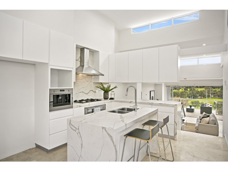 46a Homer Street, Earlwood NSW 2206