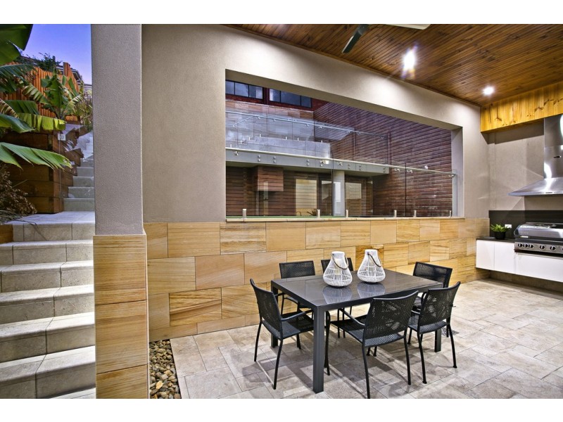 46a Homer Street, Earlwood NSW 2206