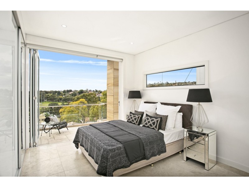 46a Homer Street, Earlwood NSW 2206