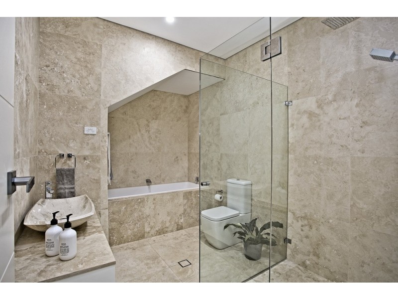 46a Homer Street, Earlwood NSW 2206