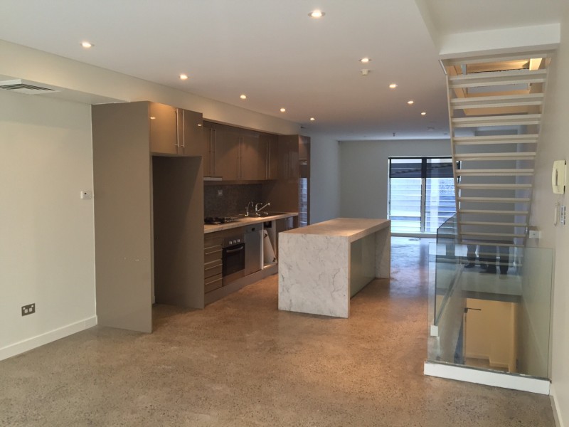 25 Dick Street, Chippendale NSW 2008