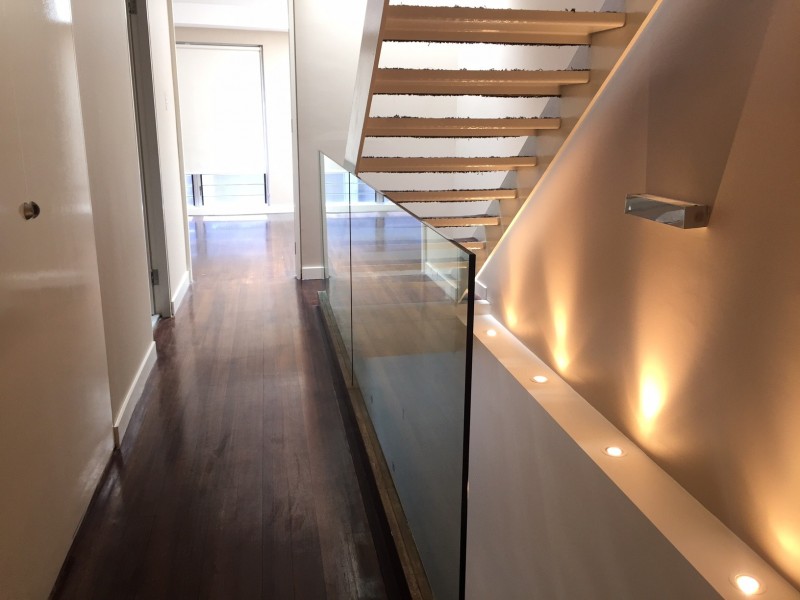 25 Dick Street, Chippendale NSW 2008