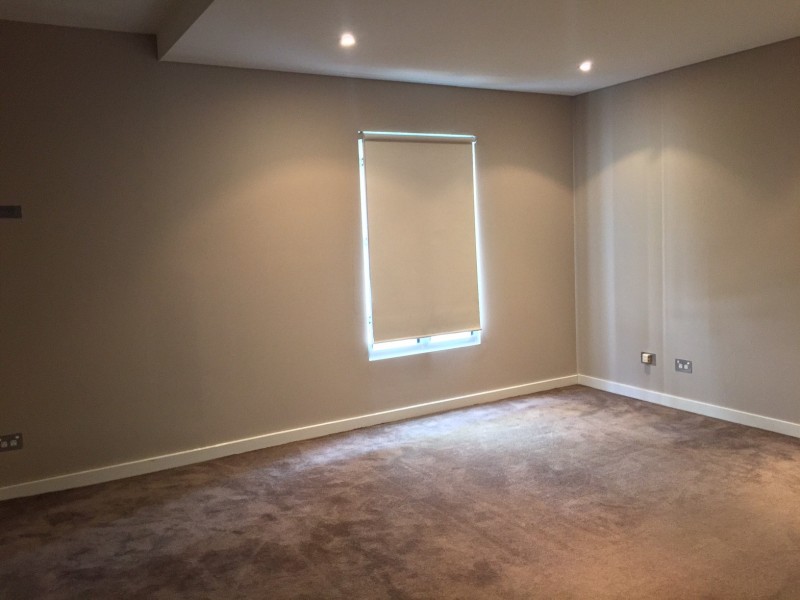 25 Dick Street, Chippendale NSW 2008