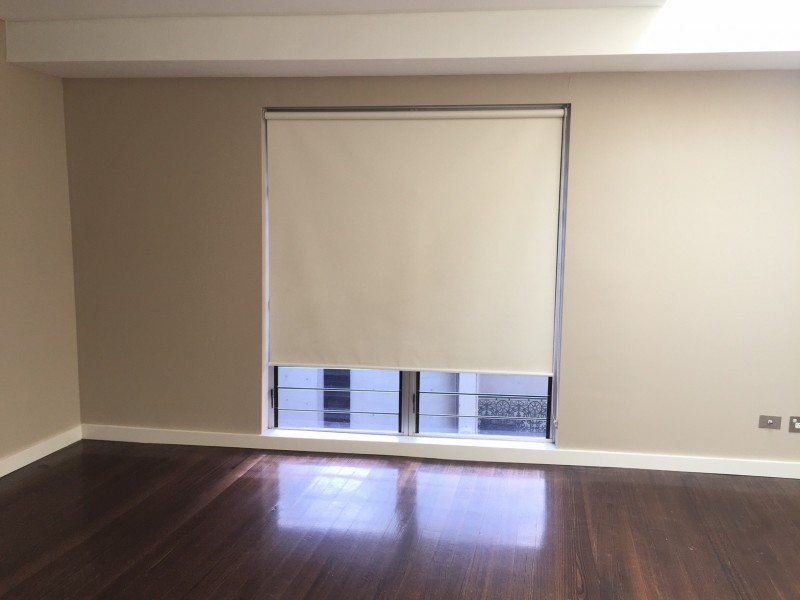 25 Dick Street, Chippendale NSW 2008