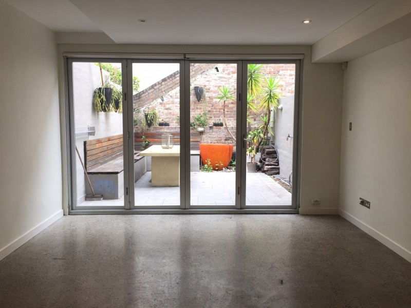 25 Dick Street, Chippendale NSW 2008