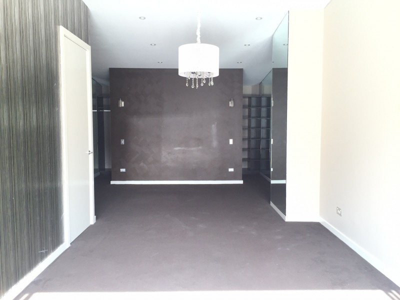 25 Dick Street, Chippendale NSW 2008