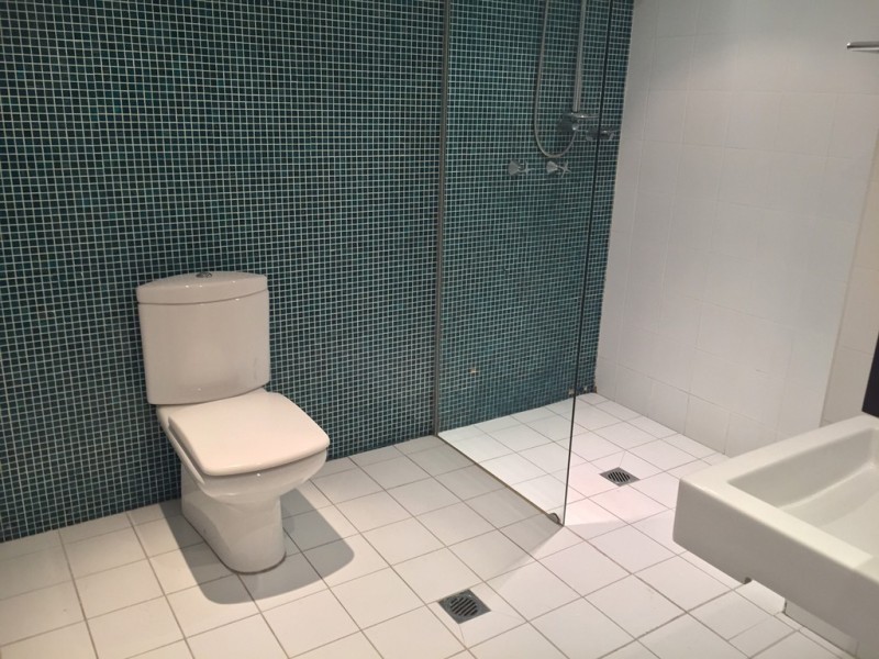 25 Dick Street, Chippendale NSW 2008