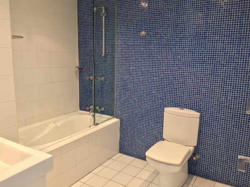 25 Dick Street, Chippendale NSW 2008