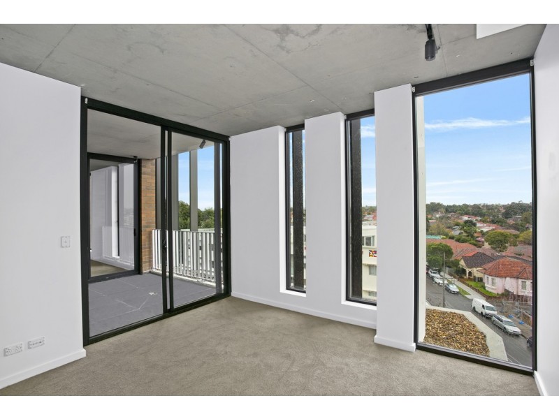 415-421 Illawarra Road, Marrickville NSW 2204